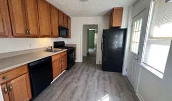 10 LIBERTY St, Aberdeen, MD 21001
