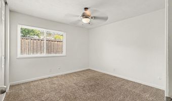 123 E Lake Dr, Antioch, CA 94509