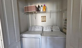 1413 Leigh Ct, Augusta, GA 30909