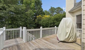 5486 Hedge Brooke Pointe Cv NW, Acworth, GA 30101