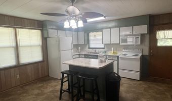 6443 N Highway 189, Baker, FL 32531