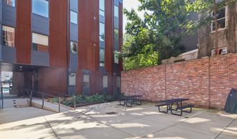 1416 FRANKFORD Ave 403, Philadelphia, PA 19125