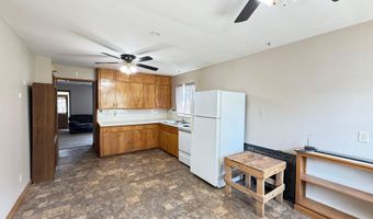 36 E Ronning Ave, Appleton, MN 56208