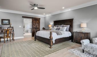 1283 COUNTY RD 204, Arley, AL 35541