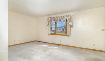 1306 Poplar Ridge Rd, Alexandria, KY 41001