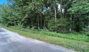SPENCER LN, Big Sandy, TN 38221