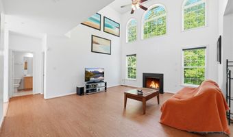 15204 DERBYSHIRE Way, Accokeek, MD 20607