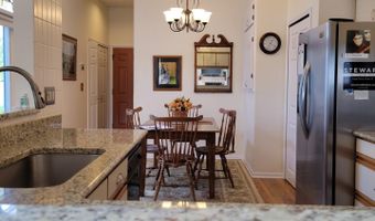 166 Long Rapids Rd, Alpena, MI 49707