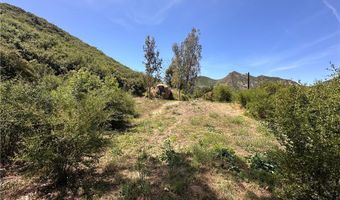 Mulholland Hwy APN 4464-018-018, Agoura, CA 91301