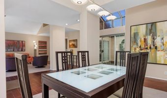 11816 Caminito Corriente, San Diego, CA 92128