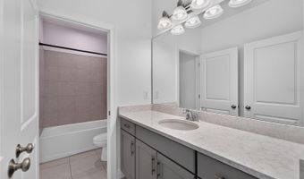 5509 LIMELIGHT Dr, Apollo Beach, FL 33572