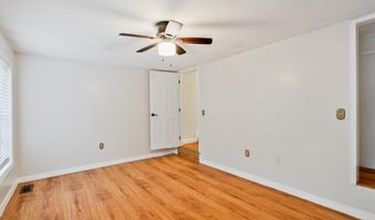 77 Tourtellot Hill Rd, Glocester, RI 02814