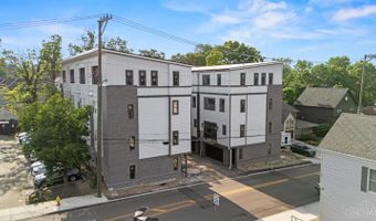 3725 Isabella Ave, Cincinnati, OH 45209