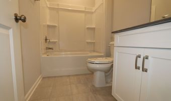 10024 Secluded Garden Dr, Apex, NC 27523