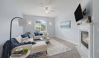 33 TIERRA VISTA Ct, Bountiful, UT 84010