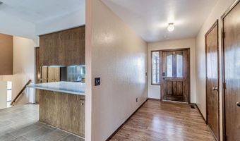 30 ROAD 5151, Bloomfield, NM 87413