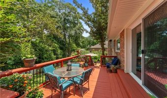 212 REDWOOD Ct, Auburn, AL 36830