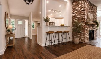6900 HEATHERHILL Rd, Bethesda, MD 20817