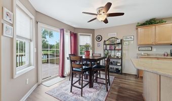 103 MacTavish Ct, Angola, IN 46703