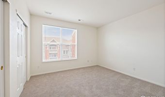 14211 E 1st Dr 308, Aurora, CO 80011