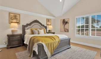 2122 S 3rd Ave, Arcadia, CA 91006