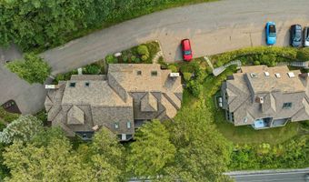 25 S Face Rd A, Alexandria, NH 03222