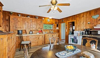 2522 N Belfast Ave, Augusta, ME 04330