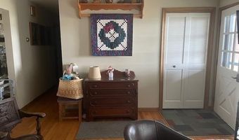 2567 St. Clair River Dr, Algonac, MI 48001