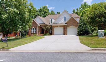 1206 Byron Ln, Archdale, NC 27263
