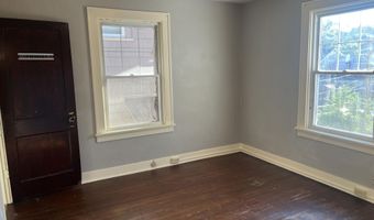 1222 20th Ave, Altoona, PA 16601
