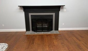 2246 Louie Dr, Arnold, MO 63010