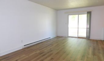 245 Brookridge Ct #2, Ann Arbor, MI 48103
