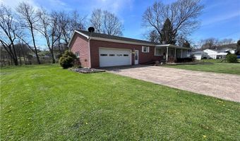 8300 Bear Rd SE, Amsterdam, OH 43903