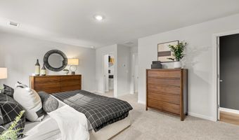 3863 DONETTA Dr, Atlanta, GA 30349