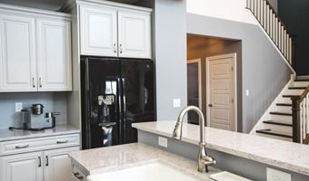 34143 YIANA Dr, Frankford, DE 19945