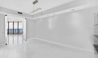 9703 Collins Ave Ph-888, Bal Harbour, FL 33154