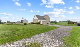 17 Aldine Shirley Rd, Alloway, NJ 08318
