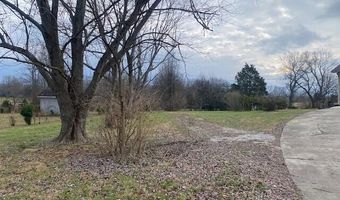 213 A St Thomas Ct, Bardstown, KY 40004