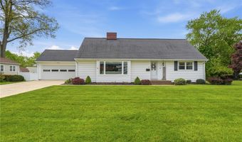 1416 W 64th St, Ashtabula, OH 44004
