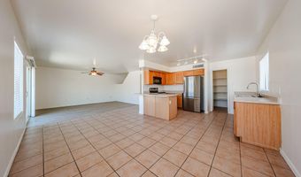 11958 W APACHE St, Avondale, AZ 85323