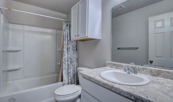 3301 Wilshire Blvd, Benton, AR 72019