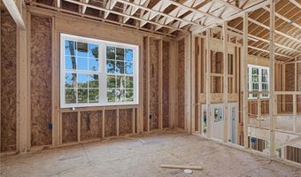 Taylor Road, Johnston, RI 02919