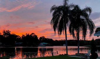 1645 SPRING GARDEN Dr, Astor, FL 32102