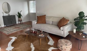 307 Treasure Is, Aptos, CA 95003