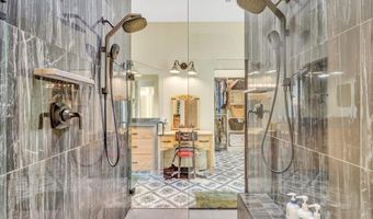 1564 S Flores Ln, Benson, AZ 85602