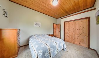 936 LANCASTER Ln, Afton, WY 83110