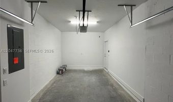 5645 Cerva Ln 5645, Ave Maria, FL 34142