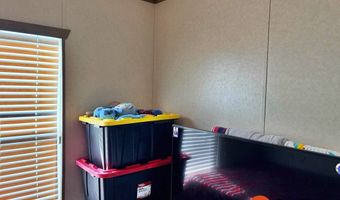 1761 Sunburst Dr, Apopka, FL 32712