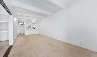 76-6246 Alii Dr #410, Kailua Kona, HI 96740