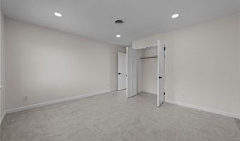 1025 Neely Dr, Asheboro, NC 27205